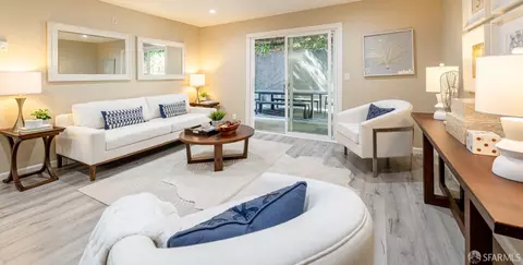 4096 17th St #108, San Francisco, CA 94114