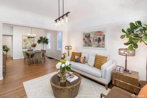 169 Seville St, San Francisco, CA 94112