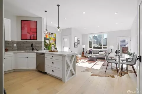 359 Vallejo St #1, San Francisco, CA 94133