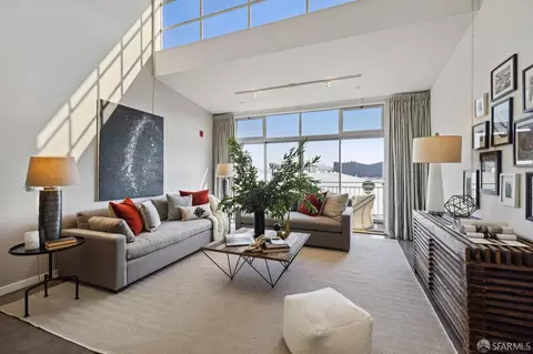 1325 Indiana St #305, San Francisco, CA 94107
