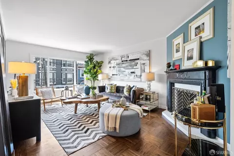 3632 25th St, San Francisco, CA 94110