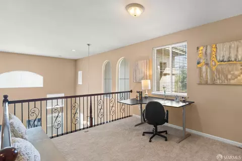 141 Monet Dr, Oakley, CA 94561 photo 20
