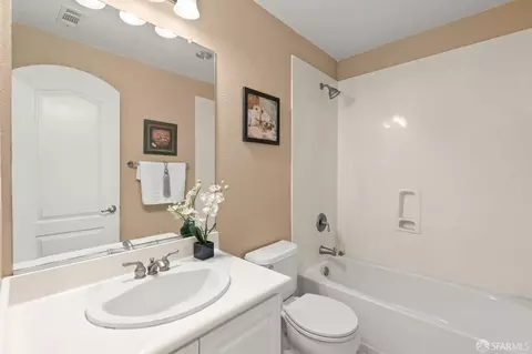 141 Monet Dr, Oakley, CA 94561 photo 19