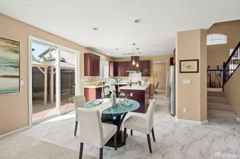 141 Monet Dr, Oakley, CA 94561 photo 15