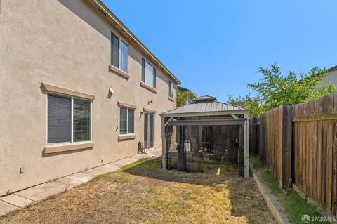 141 Monet Dr, Oakley, CA 94561 photo 36