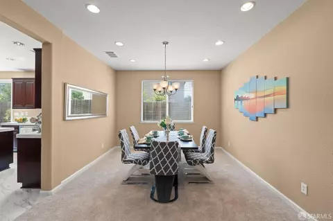 141 Monet Dr, Oakley, CA 94561 photo 12