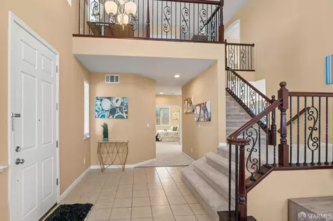 141 Monet Dr, Oakley, CA 94561 photo 3