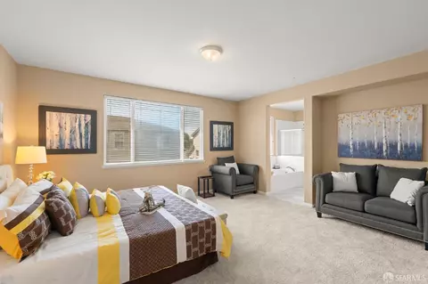 141 Monet Dr, Oakley, CA 94561 photo 23