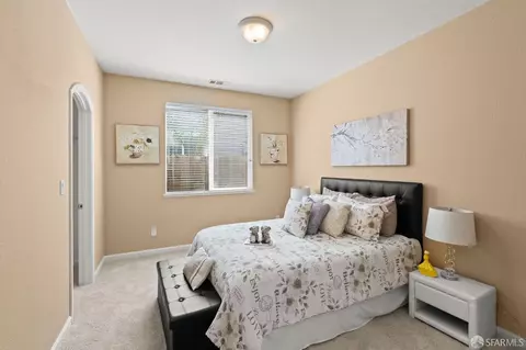 141 Monet Dr, Oakley, CA 94561 photo 18