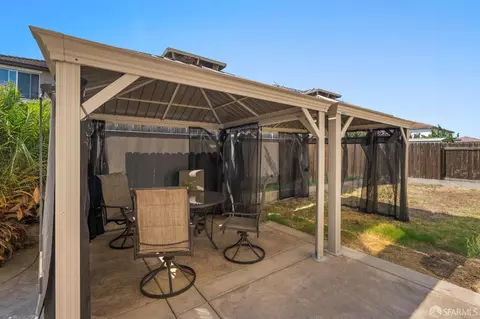 141 Monet Dr, Oakley, CA 94561 photo 34