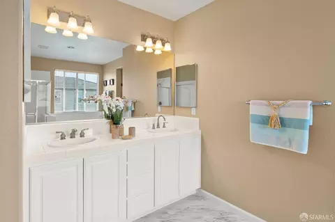 141 Monet Dr, Oakley, CA 94561 photo 25