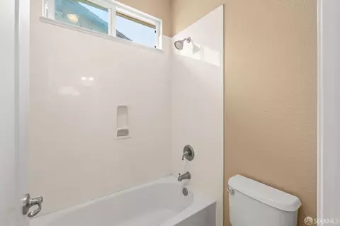 141 Monet Dr, Oakley, CA 94561 photo 29