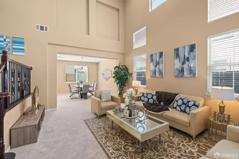141 Monet Dr, Oakley, CA 94561 photo 5