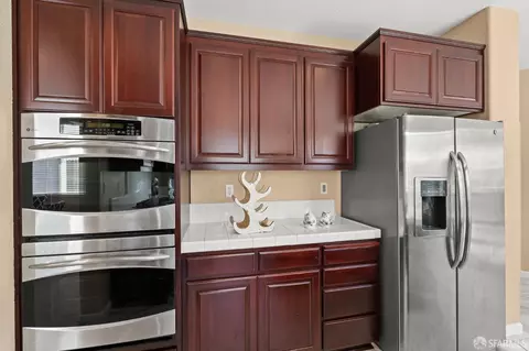 141 Monet Dr, Oakley, CA 94561 photo 8