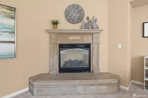 141 Monet Dr, Oakley, CA 94561 photo 17