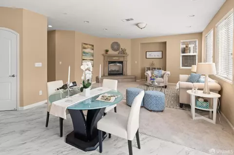 141 Monet Dr, Oakley, CA 94561 photo 14