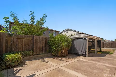 141 Monet Dr, Oakley, CA 94561 photo 35
