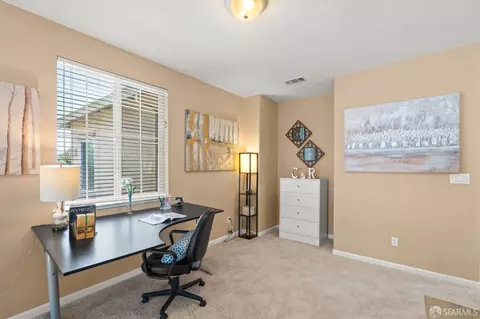 141 Monet Dr, Oakley, CA 94561 photo 21