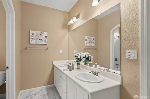141 Monet Dr, Oakley, CA 94561 photo 27