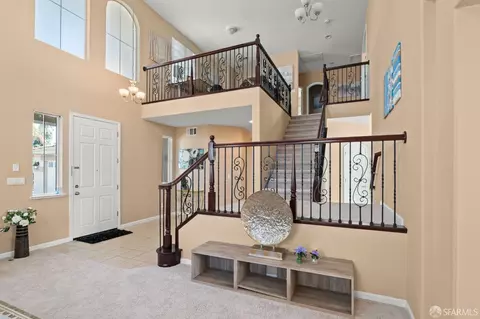 141 Monet Dr, Oakley, CA 94561 photo 4