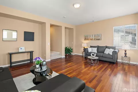 141 Monet Dr, Oakley, CA 94561 photo 32