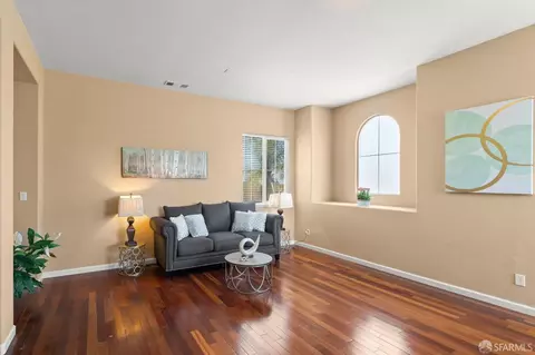 141 Monet Dr, Oakley, CA 94561 photo 31