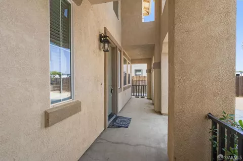 141 Monet Dr, Oakley, CA 94561 photo 38