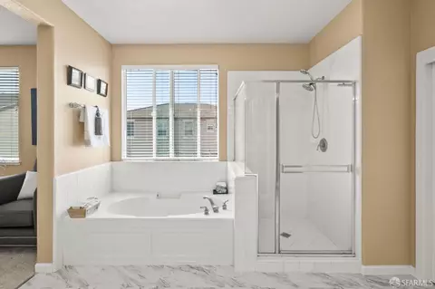 141 Monet Dr, Oakley, CA 94561 photo 26