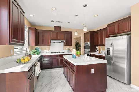 141 Monet Dr, Oakley, CA 94561 photo 11