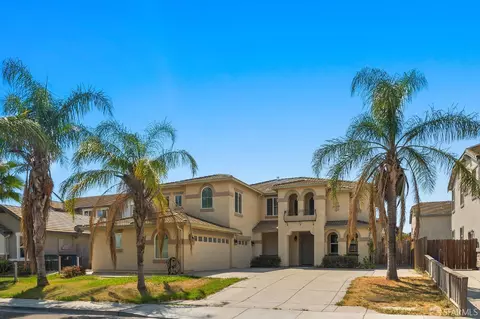 141 Monet Dr, Oakley, CA 94561 photo 2