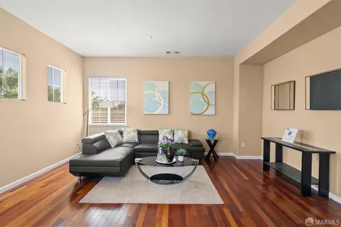 141 Monet Dr, Oakley, CA 94561 photo 30