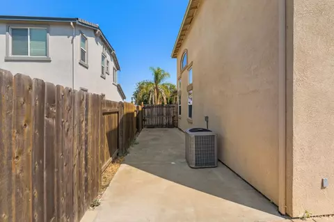 141 Monet Dr, Oakley, CA 94561 photo 37