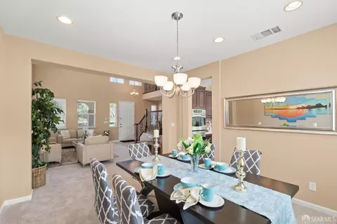 141 Monet Dr, Oakley, CA 94561 photo 13