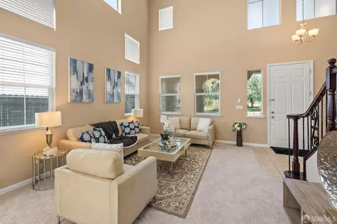 141 Monet Dr, Oakley, CA 94561 photo 6