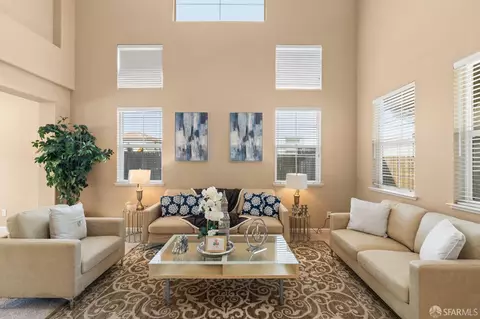 141 Monet Dr, Oakley, CA 94561 photo 7