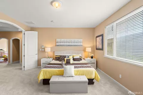 141 Monet Dr, Oakley, CA 94561 photo 22