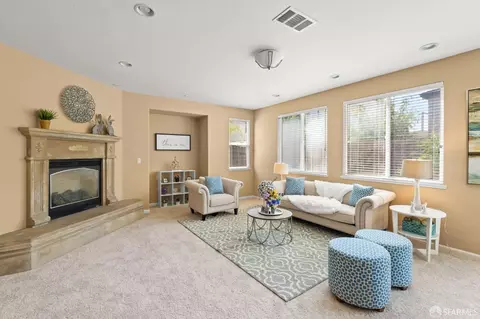 141 Monet Dr, Oakley, CA 94561 photo 16
