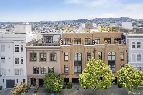 2953 Pacific Ave, San Francisco, CA 94115