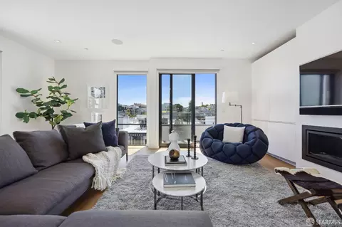 3500 19th St #306, San Francisco, CA 94110