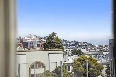 3663 17th St, San Francisco, CA 94114 photo 18