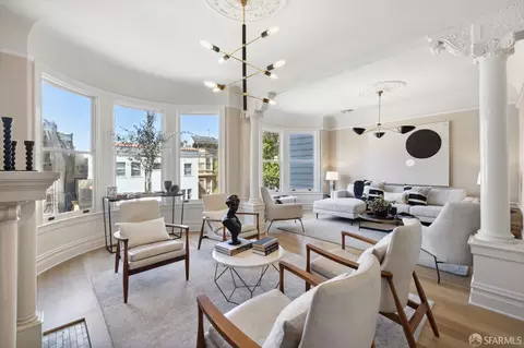3663 17th St, San Francisco, CA 94114 photo 3