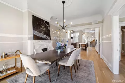 3663 17th St, San Francisco, CA 94114 photo 13