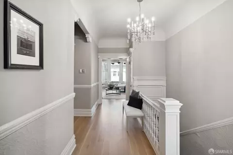 3663 17th St, San Francisco, CA 94114 photo 27