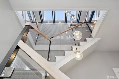 3663 17th St, San Francisco, CA 94114 photo 14