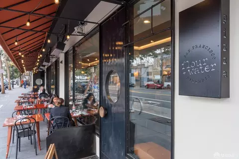 3663 17th St, San Francisco, CA 94114 photo 32
