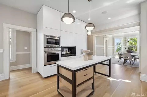 3663 17th St, San Francisco, CA 94114 photo 8