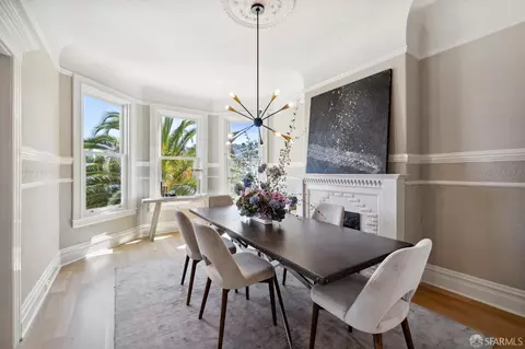 3663 17th St, San Francisco, CA 94114 photo 10