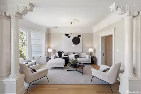 3663 17th St, San Francisco, CA 94114 photo 4
