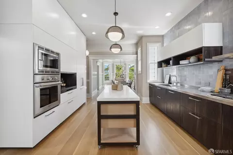 3663 17th St, San Francisco, CA 94114 photo 6