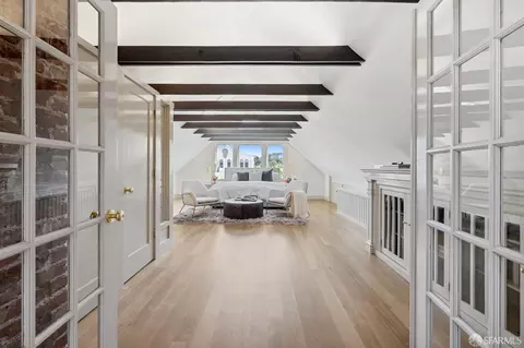 3663 17th St, San Francisco, CA 94114 photo 15